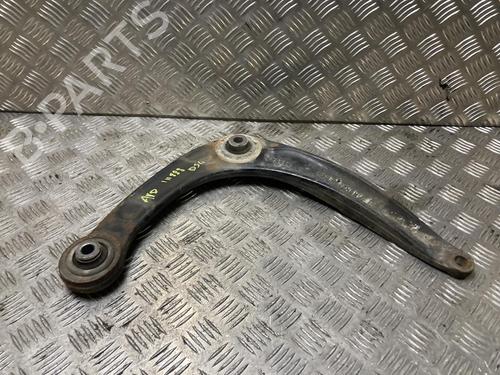 Braço suspensão frente direito Braço suspensão frente direito DS DS 4 / DS 4 CROSSBACK (NX_) 1.6 BlueHDi 120 (120 hp) 33988921 33988921