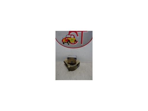 Used Engine mount PEUGEOT BIPPER (AA_) 1.3 HDi 75 (75 hp) 27170914