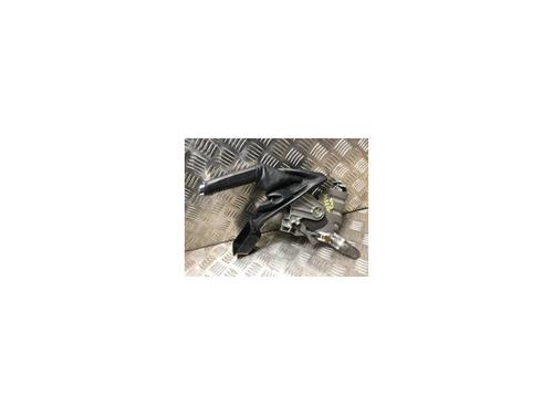 Used Hand brake FORD FIESTA VII (HJ, HF) 1.1 Ti-VCT (86 hp) 25307310