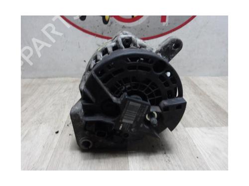 Generator RENAULT TWINGO II (CN0_) 1.2 16V (CN0K, CN0V, CN0A) | BP28683140M7