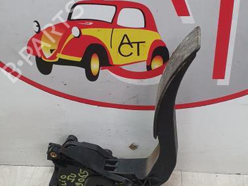 pedal-renault-clio-iv-bh_-15-dci-75-2012-2013-2014-2015-2016-2017-2018-2019-2020-2021-12972475 main image