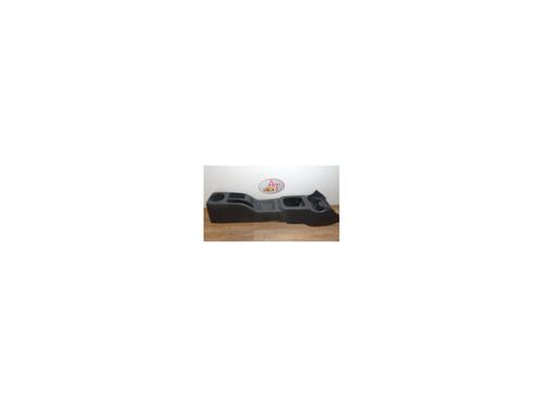 Used Middle console SUZUKI LIANA Hatchback 1.4 DDiS (90 hp) 29482200
