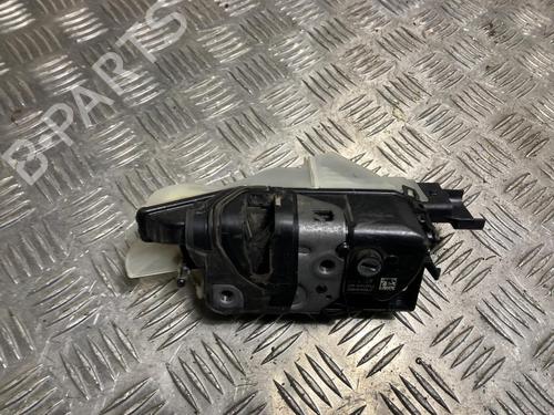 front-left-lock-peugeot-expert-van-v_-2016-32092749 main image