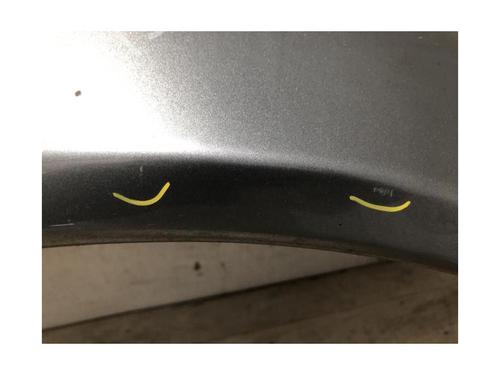 Right front fenders PEUGEOT 406 Coupe (8C) 2.2 | BP20633775C42 