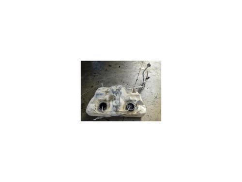 Used Fuel tank NISSAN X-TRAIL I (T30) 2.2 dCi 4x4 (136 hp) 15966384