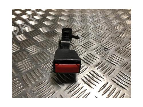 Seat buckle OPEL INSIGNIA A Sports Tourer (G09) 2.0 CDTI (35) | BP25222424I32