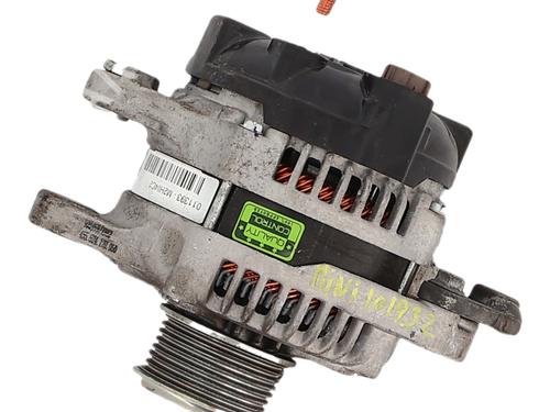 Alternator MINI MINI (R50, R53) One D | BP37801524M7 - Image 5