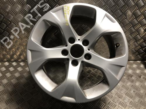 rim-bmw-x3-e83-2003-2004-2005-2006-2007-2008-2009-2010-2011-32746991 main image