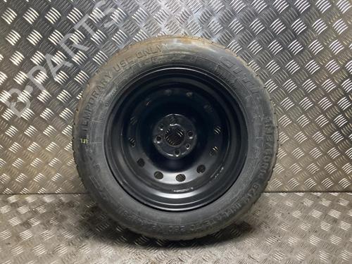 Fælk FIAT 500 (312_) 1.2 (312AXA1A) | BP31204899C45 - Image 2