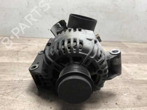Used Alternator FORD MONDEO III Saloon (B4Y) ST220 (226 hp) 28573312