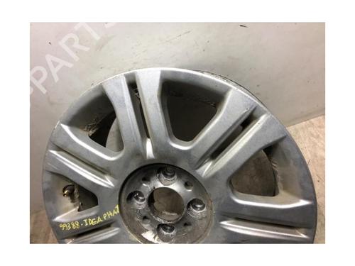 Rim FIAT IDEA (350_) 1.9 JTD | BP30785453C45