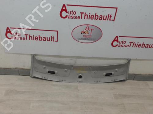 Innerbelysning SMART CITY-COUPE (450) 0.6 (S1CLA1, 450.341) | BP20633075I8 
