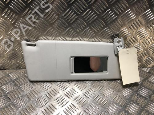 Other VW GOLF VI (5K1) 1.6 TDI | BP31201873O1