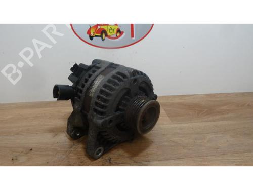 Generator SUZUKI LIANA Hatchback 1.4 DDiS (90 hp) 25298357