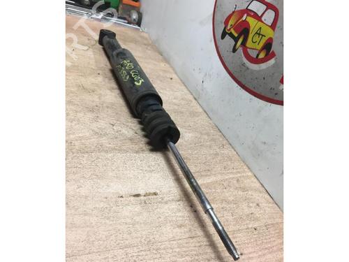Right rear shock absorber RENAULT CLIO III (BR0/1, CR0/1) 1.5 dCi (BR17, CR17) | BP13223494M19 