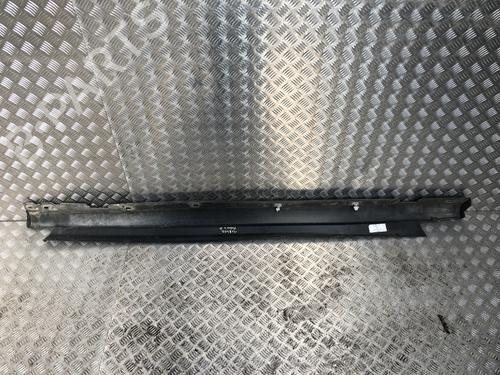 Used Left sideskirt Left sideskirt FORD FOCUS IV (HN) 1.5 EcoBlue (120 hp) 33466631 33466631