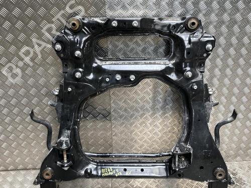 Used Subframe Subframe RENAULT MEGANE E-TECH SUV EV60 (BNJ1) (218 hp) 36339463 36339463