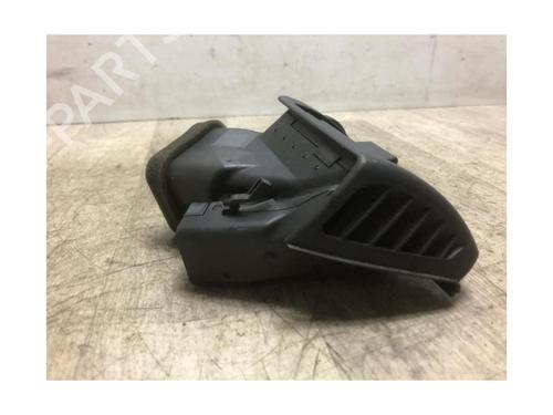 Air vent BMW 3 Coupe (E46) 328 Ci | BP24329745I21 