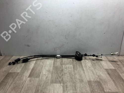 BP20629596E12 main image