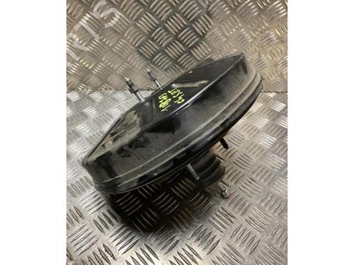 Servo brake CITROËN C4 SPACETOURER (3D_) 1.2 PureTech 130 | BP25306301M42