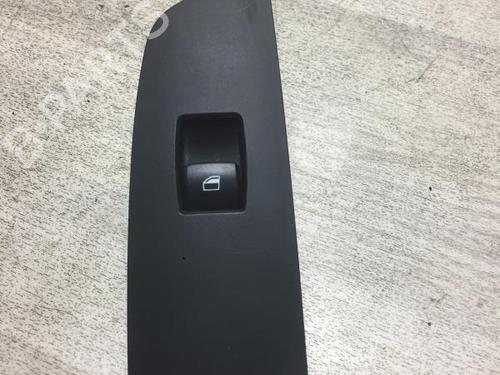 BP13225567I26 main image