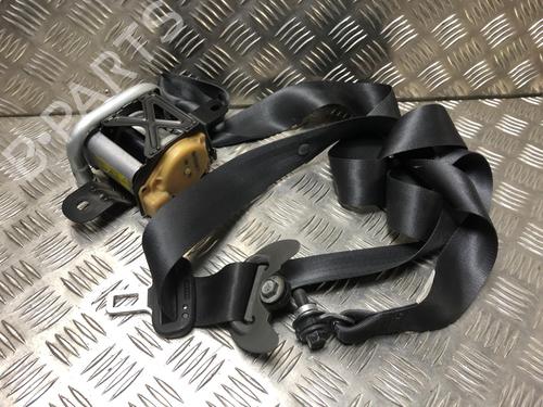 Sikkerhedssele foran højre HONDA CR-Z (ZF) 1.5 IMA (ZF2) (137 hp) 31246421