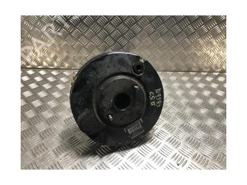 Servo brake CITROËN C5 III Break (RW_) 1.6 THP 155 | BP28329972M42