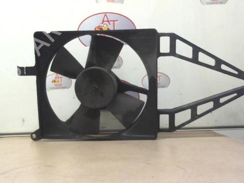 Used Radiator fan Radiator fan 39175473 39175473