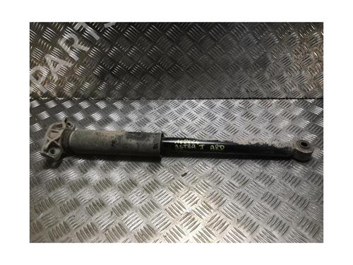 Right rear shock absorber OPEL ASTRA J (P10) 1.7 CDTI (68) | BP26292825M19 