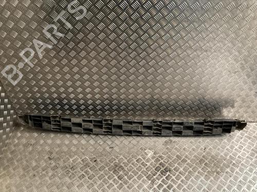 rear-bumper-reinforcement-renault-master-iii-van-fv-2010-33294275 main image