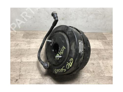Servo brake BMW 3 (E90) 318 d | BP23871431M42 