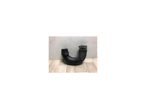 Used Pipe VW TOURAN (1T1, 1T2) 1.9 TDI (105 hp) 23871736