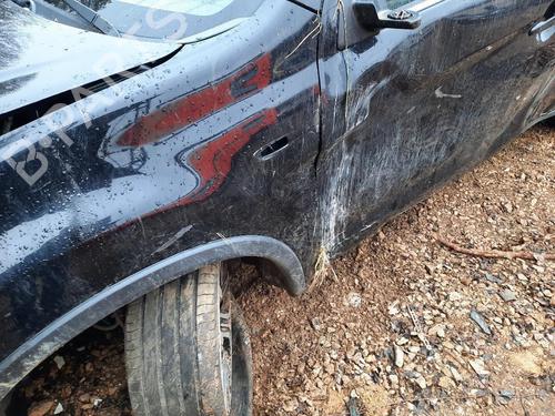 Other MITSUBISHI ASX (GA_W_) 2.2 Di-D 4WD (GA8W) | BP24492193O1 - Image 11