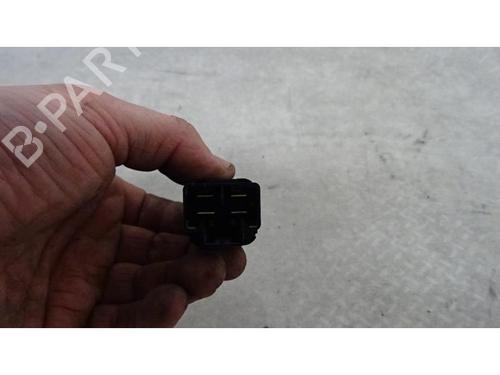 Switch SUBARU IMPREZA Hatchback (GR, GH, G3) 2.0 D AWD | BP13036858I30 