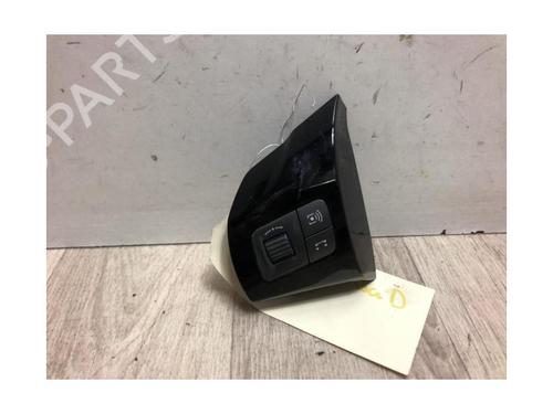 Switch OPEL CORSA D (S07) 1.2 LPG (L08, L68) | BP20626265I30 