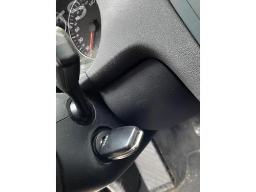 Horn AUDI A3 Sportback (8PA) 2.0 TDI | BP25305433E13 