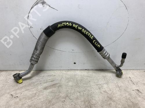 Used AC pipe VW NEW BEETLE Convertible (1Y7) 1.4 (75 hp) 20621609