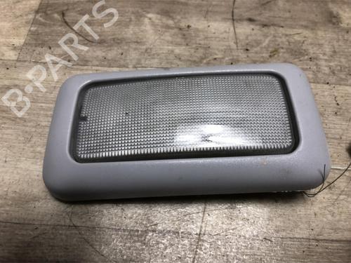 Used Interior roof light FIAT FIORINO Box Body/MPV (225_) 1.3 D Multijet (80 hp) 23128471