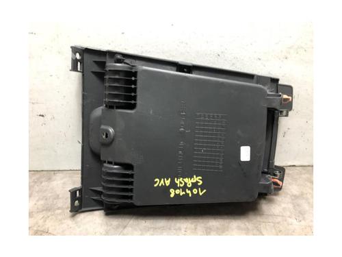 Portabicchieri/Oggetti SUZUKI SPLASH (EX) 1.0 (A5B310) | BP30785773I37