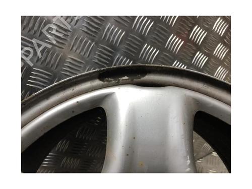 Felga TOYOTA RAV 4 II (_A2_) 2.0 D 4WD (CLA20_, CLA21_, CLA20R, CLA21R) | BP25464133C45 
