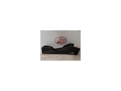 Used Middle console PEUGEOT 208 I (CA_, CC_) 1.6 HDi (92 hp) 28712842