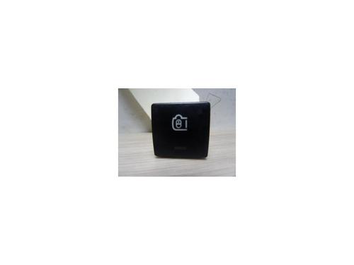 Used Switch PEUGEOT PARTNER Box Body/MPV 1.6 HDi (90 hp) 20626483