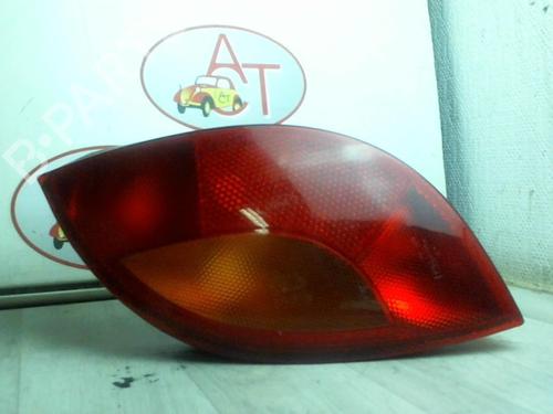 left-taillight-ford-ka-rb_-13-i-1120331-1996-1997-1998-1999-2000-2001-2002-2003-2004-2005-2006-2007-2008-13292826 main image