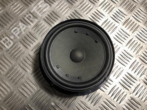 Used Speaker Speaker VW GOLF VII (5G1, BQ1, BE1, BE2) 1.4 TSI (125 hp) 33286283 33286283