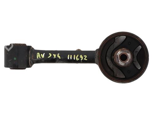 Engine mount SUZUKI SX4 S-Cross (JY) 1.4 Hybrid (Mild Hybrid) (AKK 414) | BP37997582M89 - Image 3