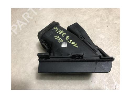 Air vent BMW 3 (E46) 330 xd | BP20615607I21 