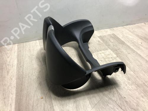 BP20615033O1 main image