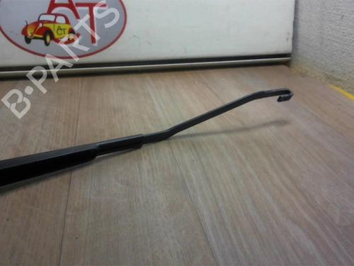 Front windshield wiper arm TOYOTA COROLLA Verso (ZER_, ZZE12_, R1_) 2.2 D-4D (AUR10_, AUR10R) | BP20633523C143 
