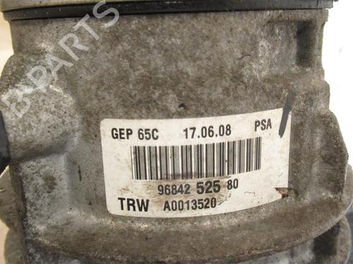 Steering pump CITROËN C4 Grand Picasso I (UA_) 1.6 HDi | BP13270003M99 
