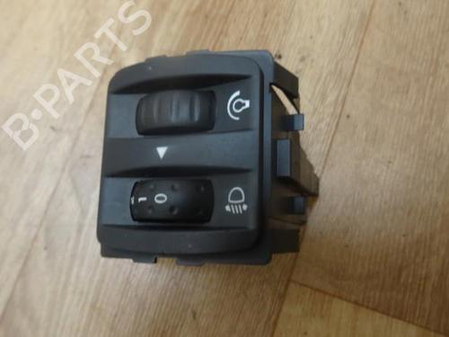 Used Switch RENAULT GRAND SCÉNIC II (JM0/1_) 1.9 dCi (116 hp) 12962631
